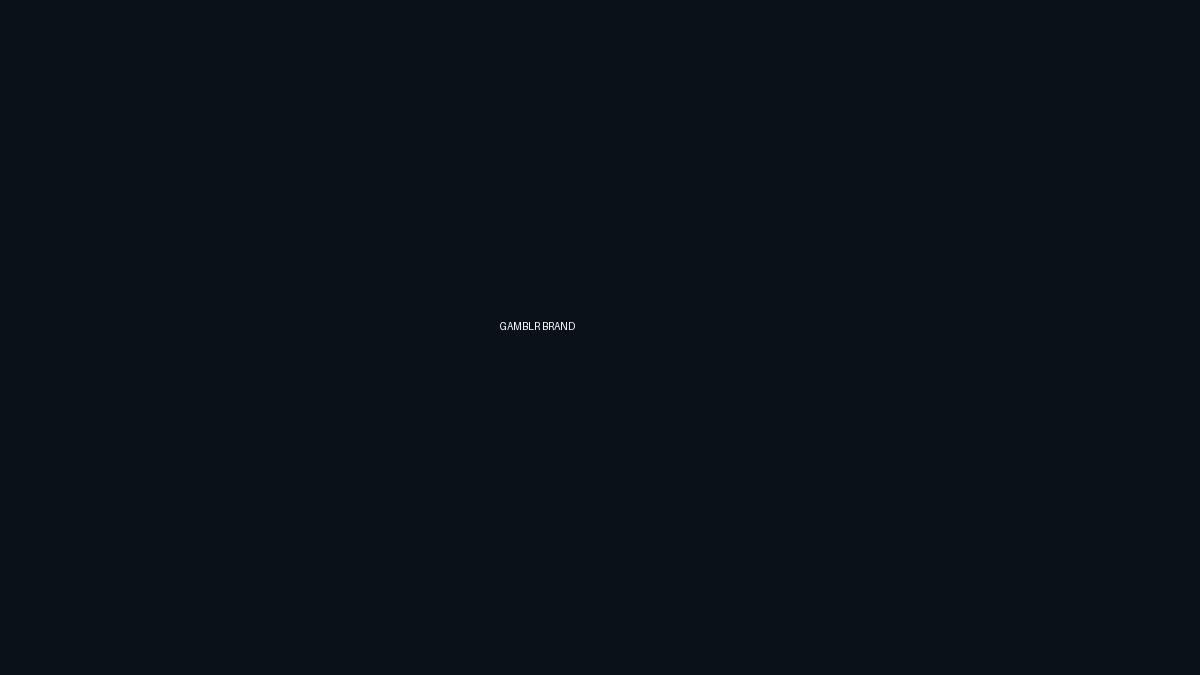 Brand Identity