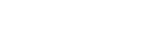Monaco Jack